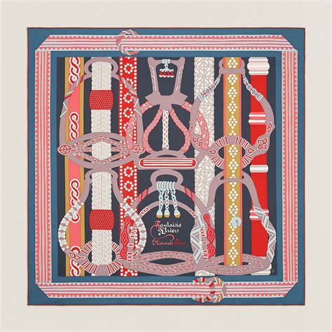 hermes wash scarf|hermes scarves catalogue.